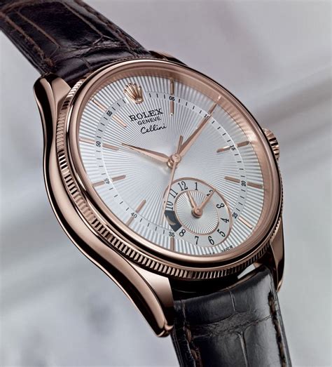 men rolex cellini|Rolex cellini wikipedia.